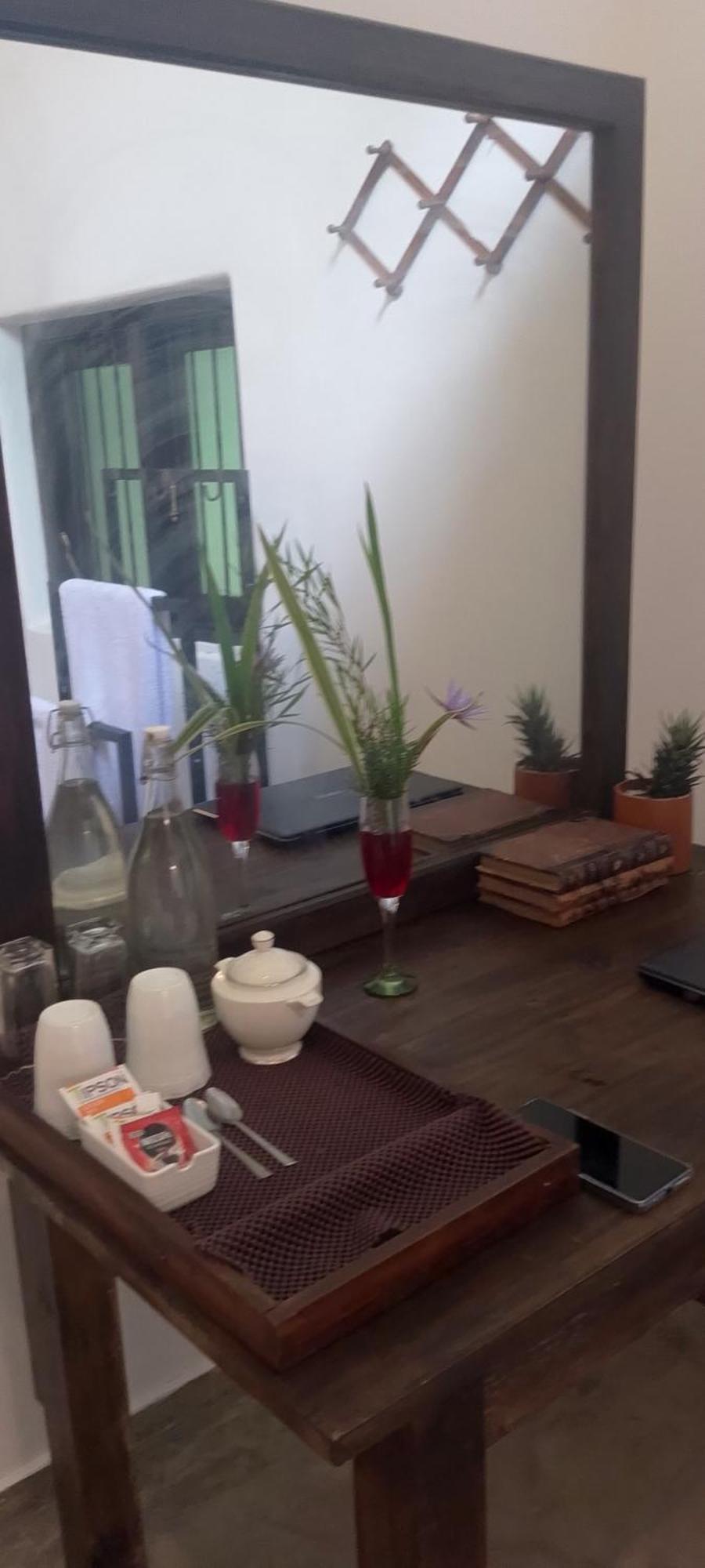 Riverston Nature Villa Rattota Екстериор снимка
